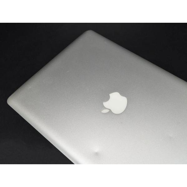 MacBook A2141 シルバー パネル 液晶パネル 上半身 一体式 中古