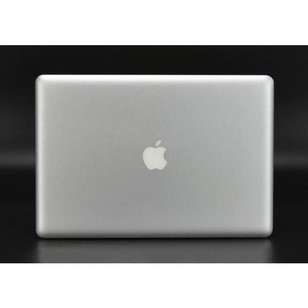 MacBook Pro (Early 2011) A1286 15インチ s-l1200.jpg