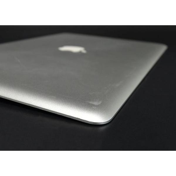 MacBook Pro 15 Early 2011 A1286 液晶 上半身部 中古品