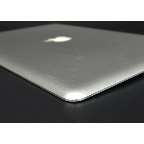 MacBook Pro 15 Late 2011 A1286 液晶 上半身部 中古品3 モニター LCD