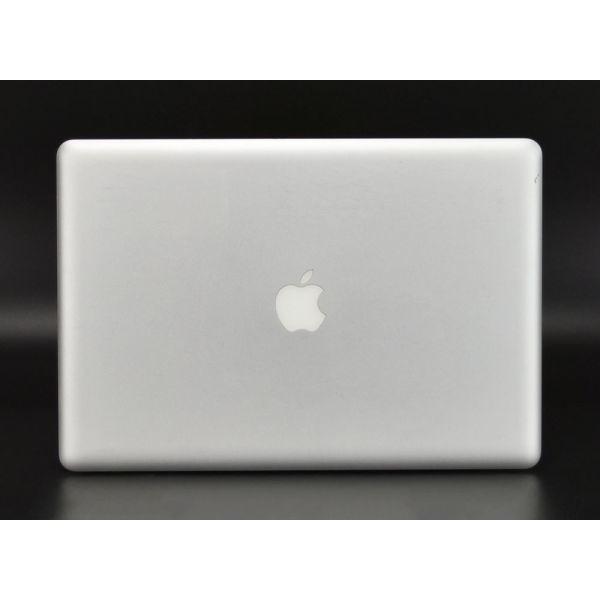 MacBook Pro 15 Late 2011 A1286 液晶 上半身部 中古品4 モニター LCD