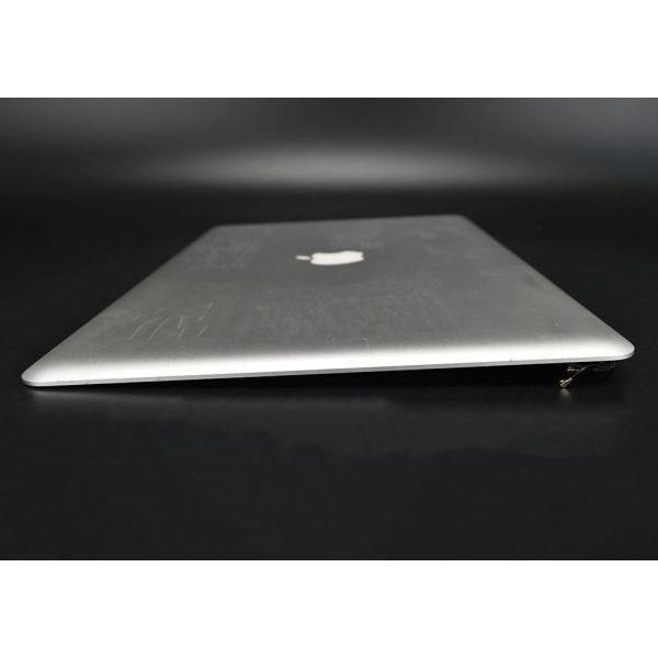 MacBook Pro 15 Late 2011 A1286  液晶 上半身部　中古品4　モニター LCD 15インチ｜aidemac｜04