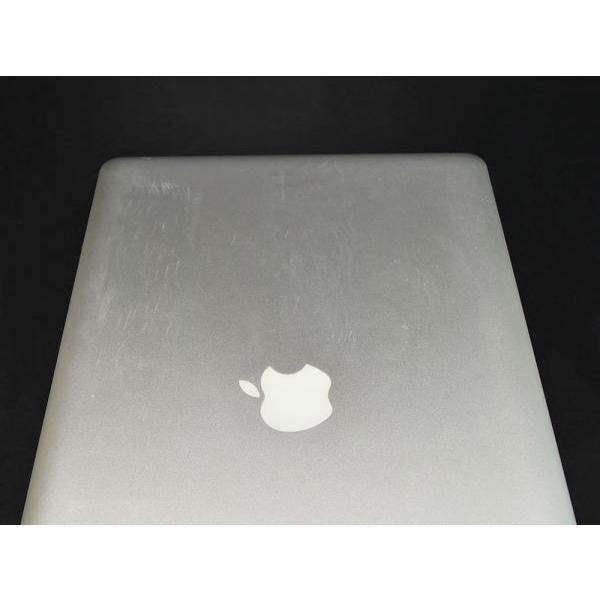 MacBook Pro 15 Late 2011 A1286  液晶 上半身部　中古品4　モニター LCD 15インチ｜aidemac｜06