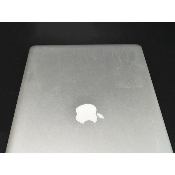 MacBook Pro 15 Late 2011 A1286  液晶 上半身部　中古品4　モニター LCD 15インチ｜aidemac｜07