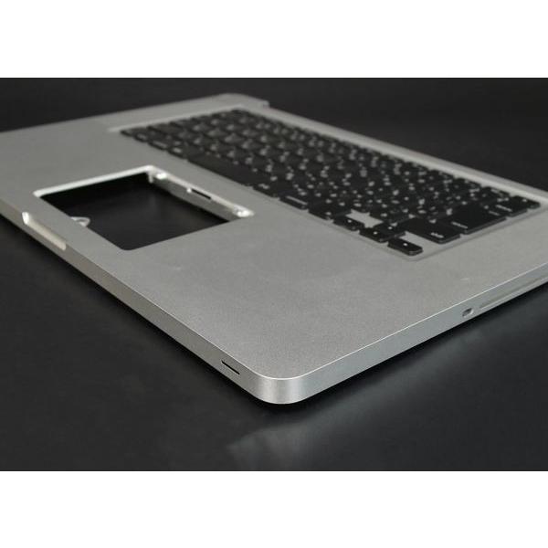 MacBook Pro 15'' Mid 2015 パームレストセット JIS MacBook Pro 15'' Mid 2015 パームレストセット JIS MacBook Pro