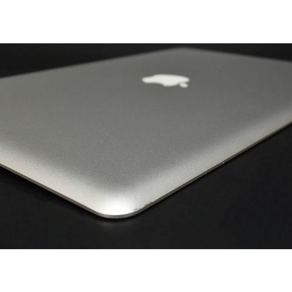 MacBook Pro (Early 2011) A1286 15インチ MacBookPro Early 2011 15インチのレビュー | ウケログ