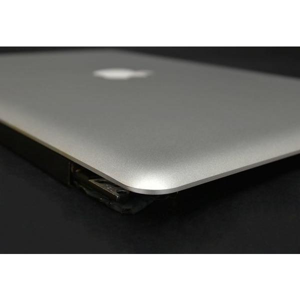 MacBook Pro 15 inch Early 2011 A1286 液晶 上半身部 中古品4