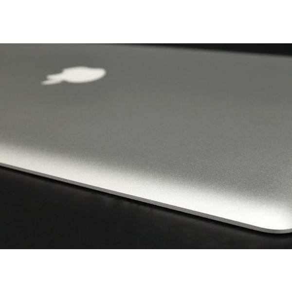 MacBook Pro 15 inch Early 2011 A1286 液晶 上半身部 中古品4