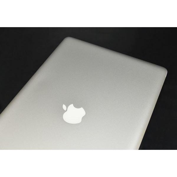 MacBook Pro 15 inch Early 2011 A1286 液晶 上半身部 中古品4
