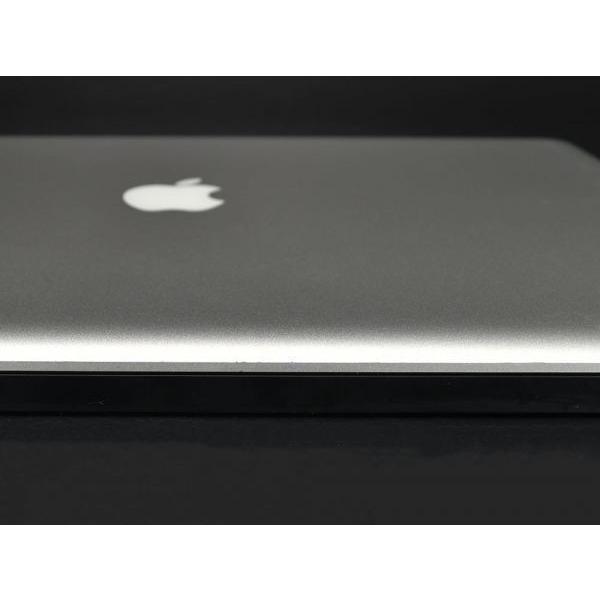 MacBook Pro 2011 17インチ 非光沢 MacBook Pro 17