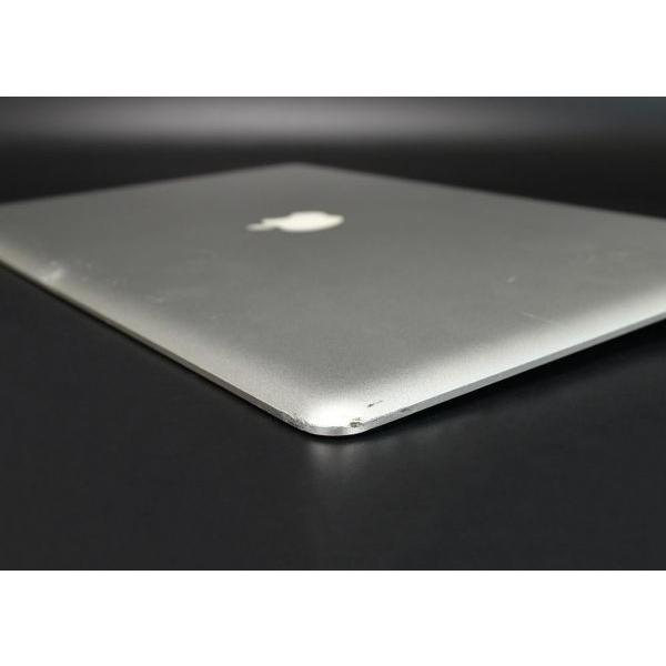【動作品】Apple MacBook Pro A1989 上半身 MacBook Pro 17インチ 2009 A1297 液晶 上半身部 中古品2 LCD
