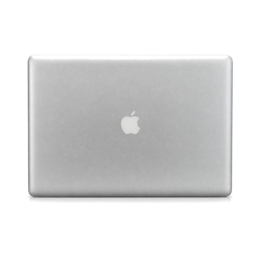 MacBook Pro Apple 17インチ 2011 A1297 液晶 上半身部 中古品 LCD