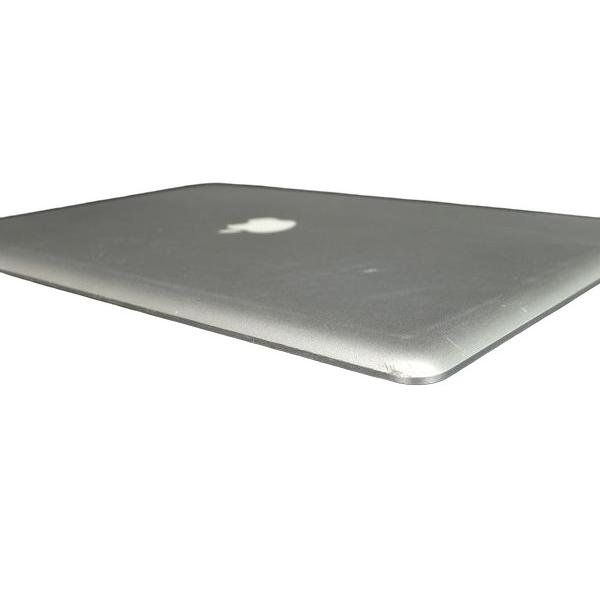 MacBook Pro Apple 17インチ 2011 A1297 液晶 上半身部 非光沢モデル