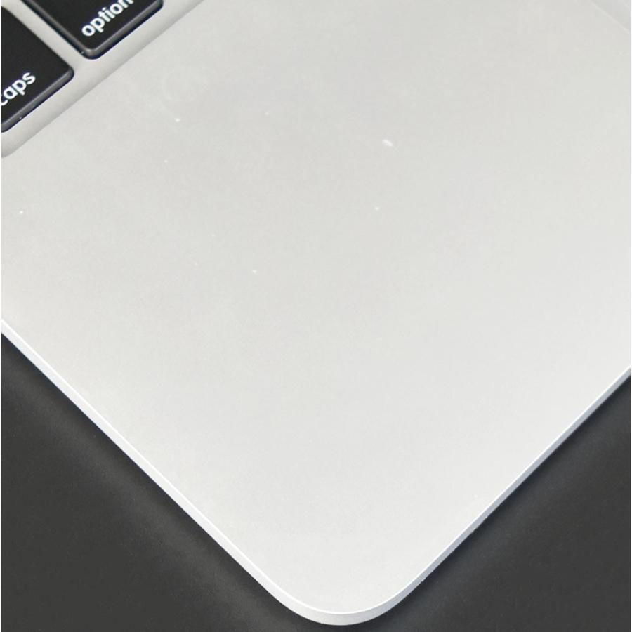当日発送 MacBook Pro Retina 13 inch Late 2013 2014  A1502 日本語キーボード パームレスト 中古品2 M｜aidemac｜04