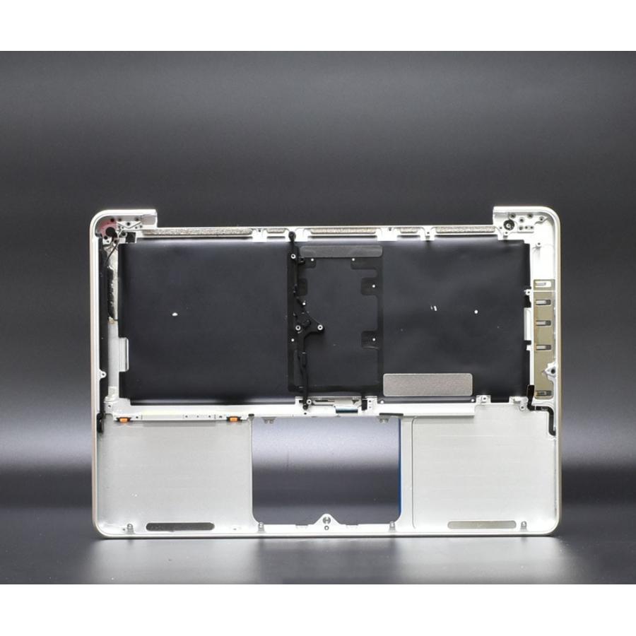 当日発送 MacBook Pro 13 inch Late 2011 A1278   日本語　キーボード 中古品　JIS｜aidemac｜02