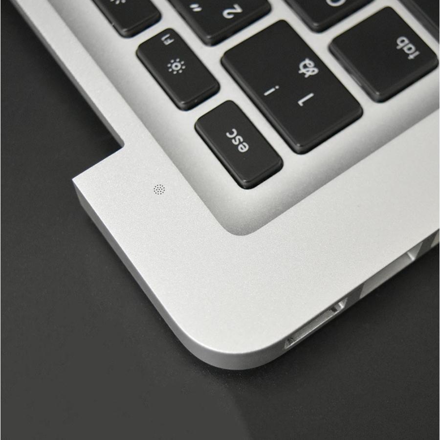 当日発送 MacBook Pro 13 inch Late 2011 A1278 日本語キーボード 中古 