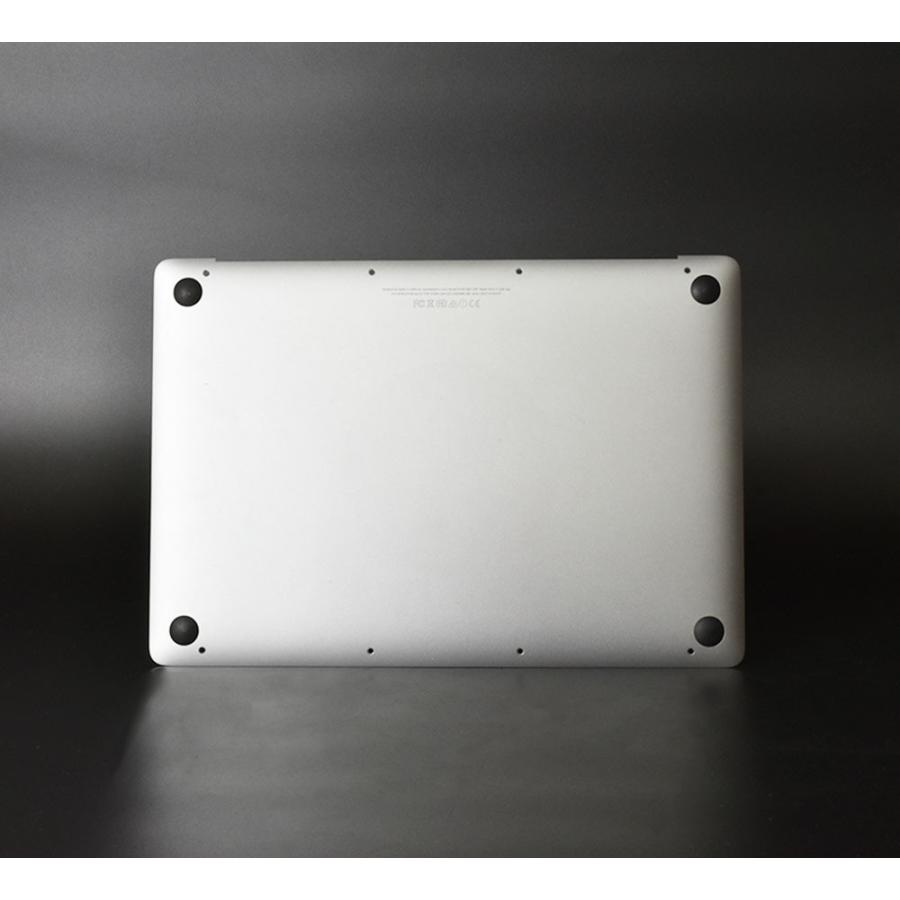 ジャンク品 MacBook Pro 15インチ スペースグレイ 2016 Retina 256GB