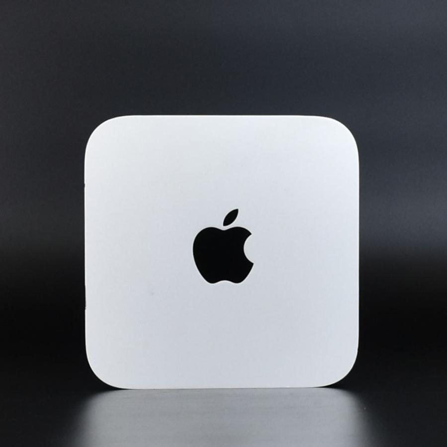 Mac mini 当日発送 Apple Mid 2010 A1347 アウターケース 1Y