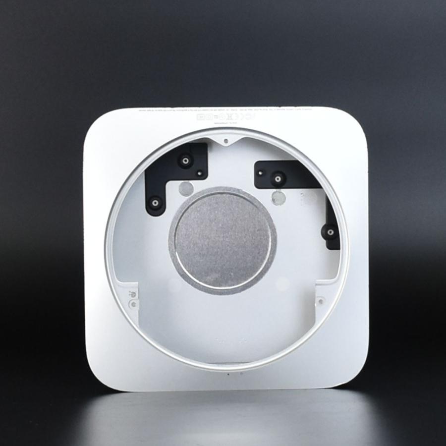 Mac mini Apple Mid 2010 A1347 アウターケース 1Y マックミニ