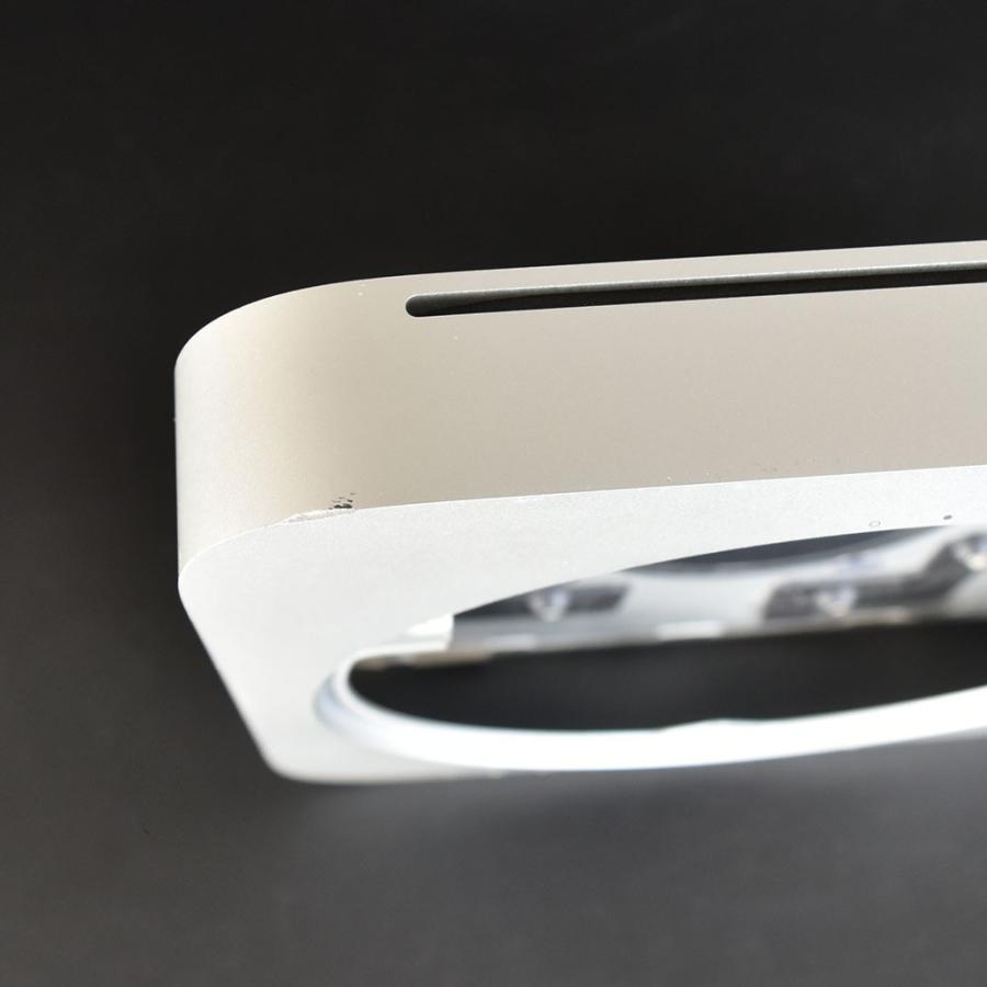 Mac mini Apple Mid 2010 A1347 アウターケース 1Y マックミニ