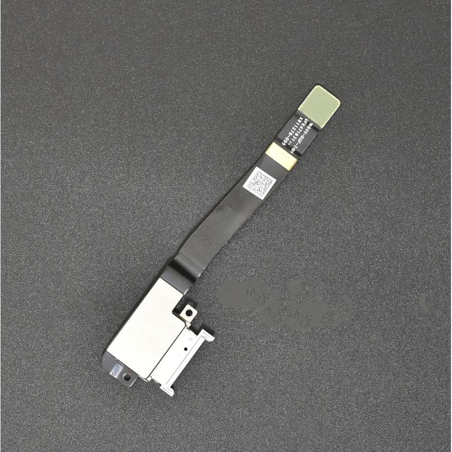 Surface Pro Microsoft 4 1724 マイクロソフト SD カード スロット