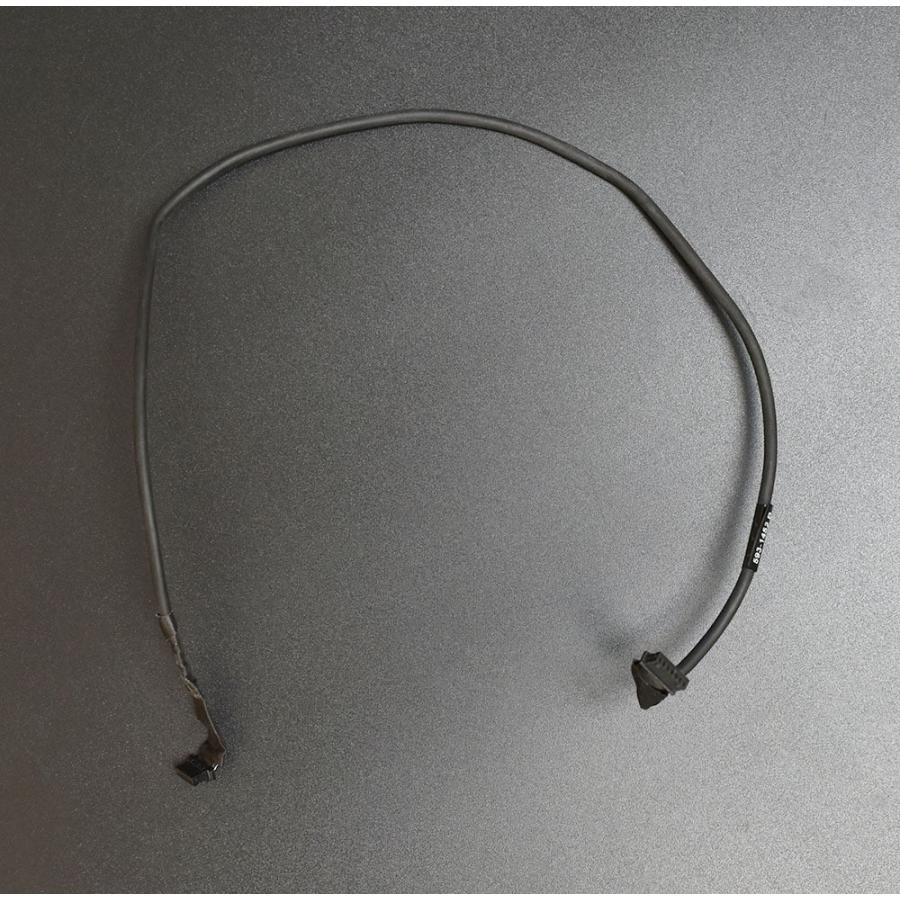 iMac（Apple） Thunderbolt Display 27inch 2011 カメラケーブル A1407