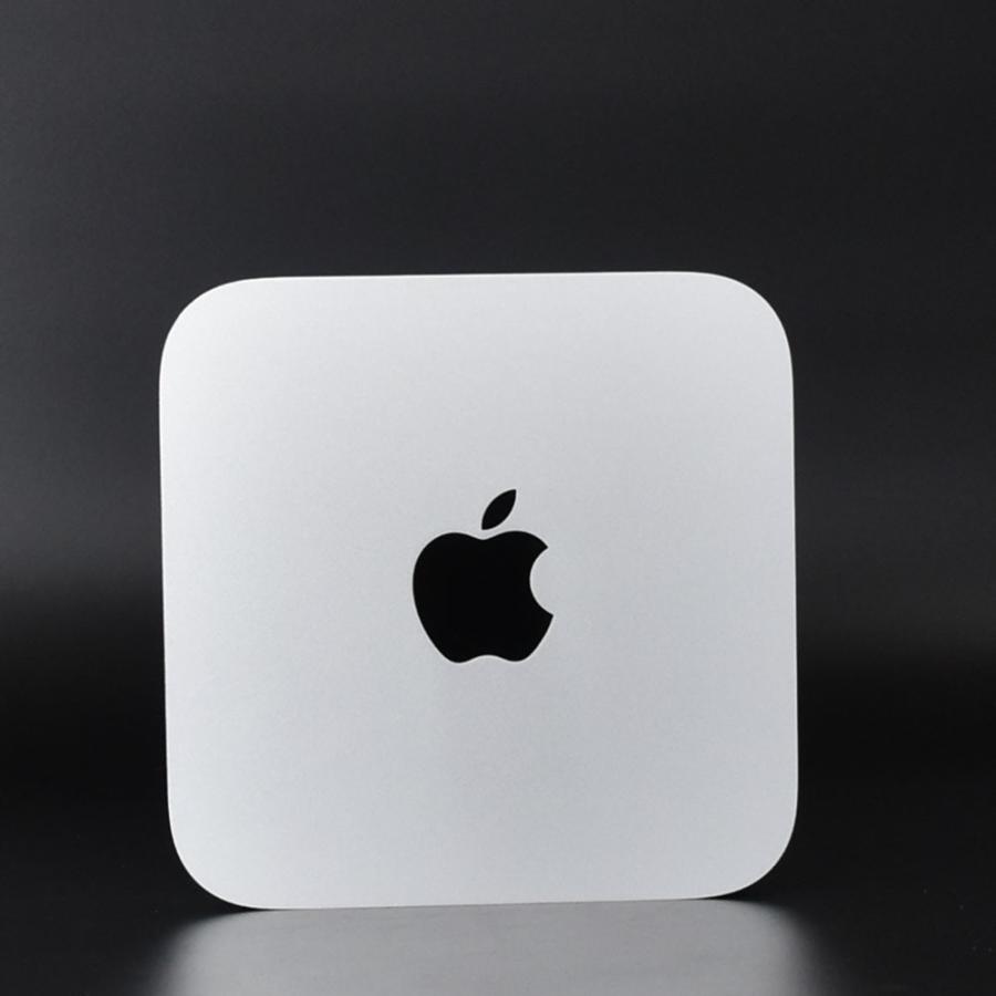 Apple Mac mini Mid 2011 A1347 アウターケース 2Y マックミニ ハウジング 外装 :shop-95:AIDE  ヤフーSHOP - 通販 - Yahoo!ショッピング