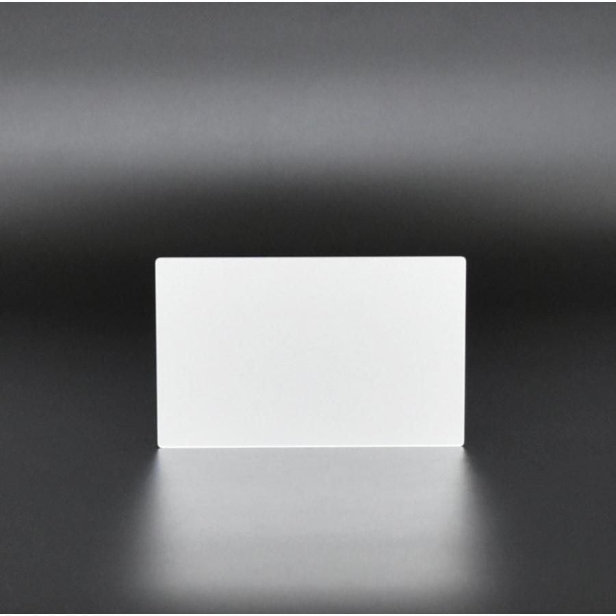 Apple MacBook Retina A1534 2016 美品 MacBook (Retina, 12-inch, Early 2016) - Technical Specifications