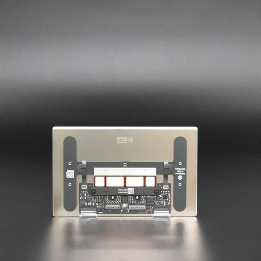 MacBook 当日発送 日本語 Retina 12 inch 2015 2016 2017 A1534