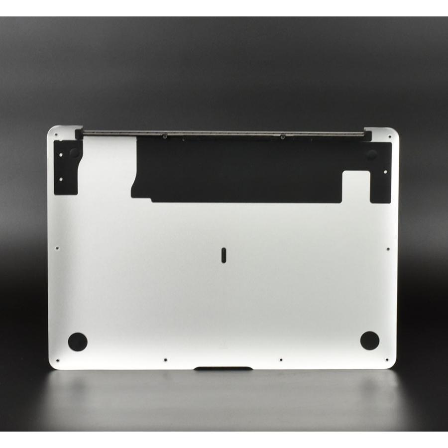 MacBook Air 当日発送 美品 13 inch A1369 2011 年 ボトムケース