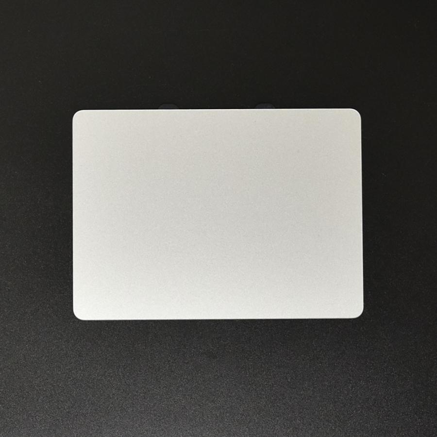 当日発送 MacBook Pro 13  Pro 15　2009 2010 2011 2012   A1278 A1286 トラックパッド 中古品 タッチパッド｜aidemac