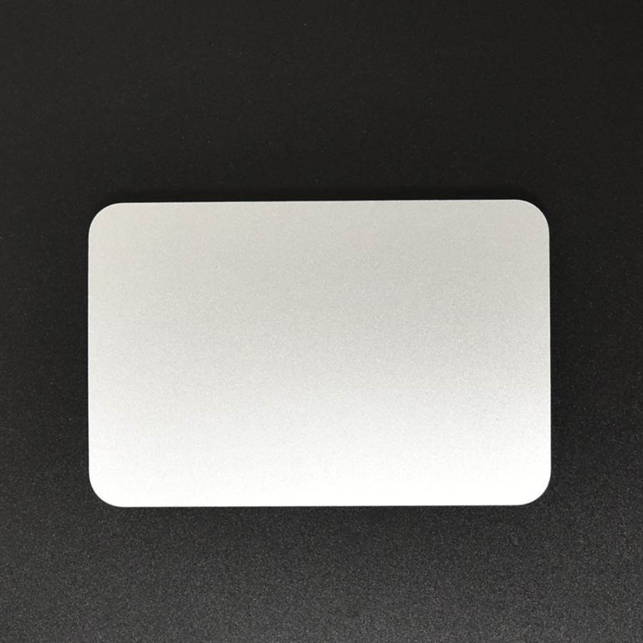 iMac（Apple） iMac 27 inch Late 2012 A1419 メモリコンパートメント