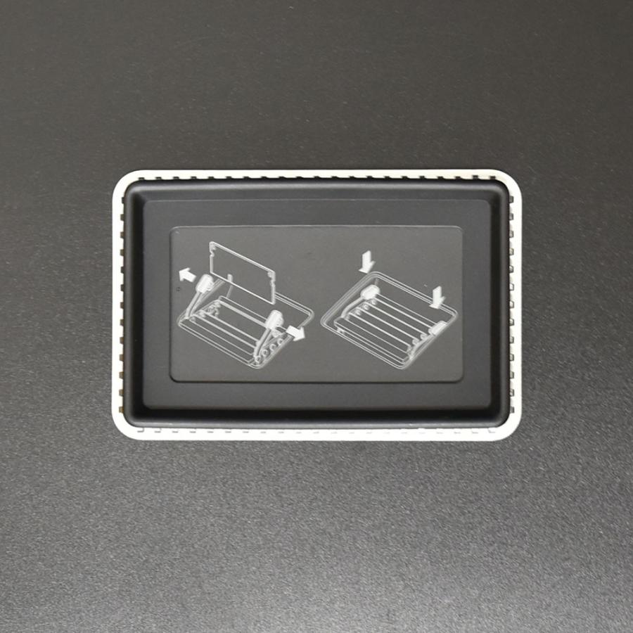 Apple iMac 27インチ Late 2012 A1419 メモリ16GB iMac（Apple） iMac 27 inch Late 2012 A1419 メモリコンパートメント