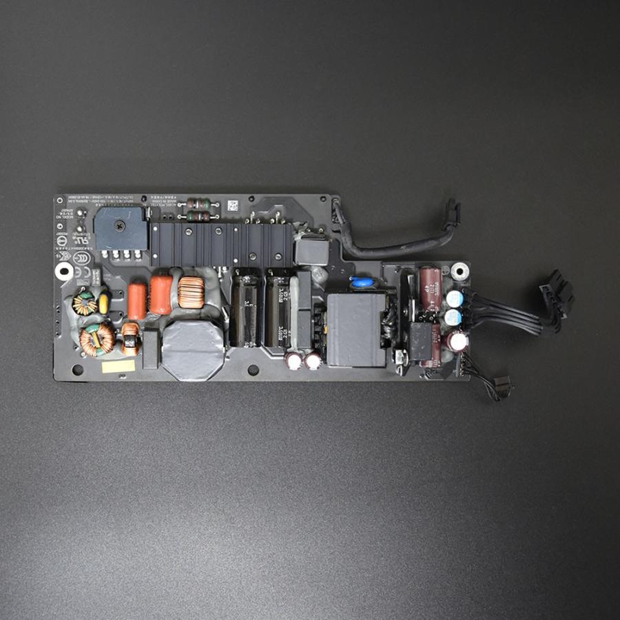 売り尽くしセール Imac 21 5 Inch Power Supply 電源ユニット 品 Y 還元祭 Khappykombucha Com