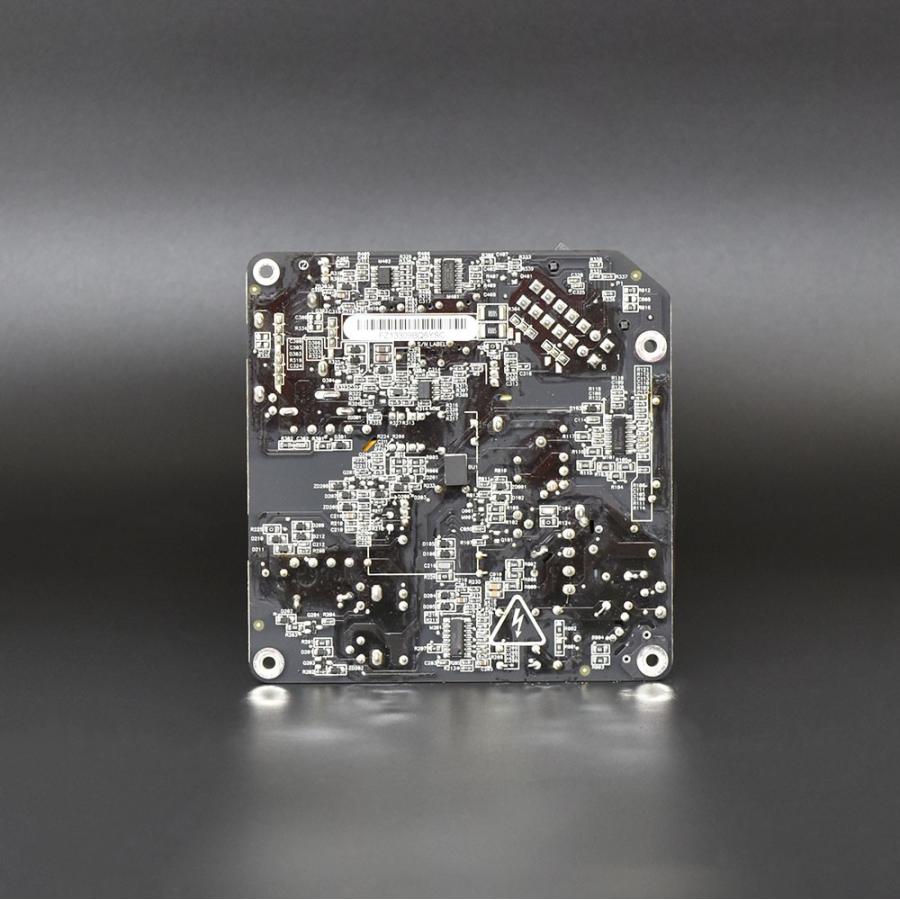 iMac（Apple） iMac 21.5 inch 2010 2011 Power Supply 電源ユニット