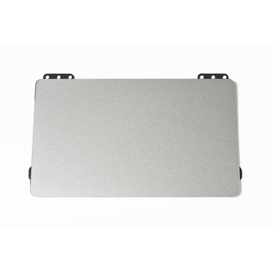 MacBook Air 11 inch 2010 2011 2012 日本語 JIS トラックパッド 中古