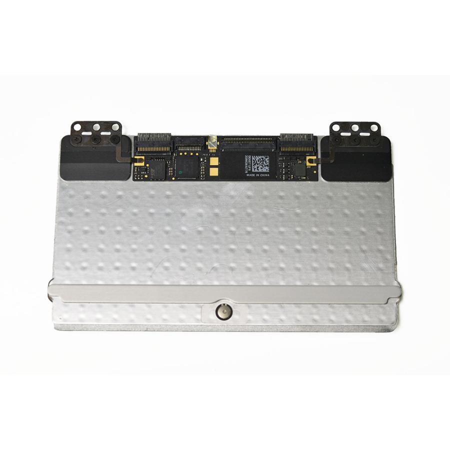 MacBook Air 11 inch 2010 2011 2012 日本語 JIS トラックパッド 中古