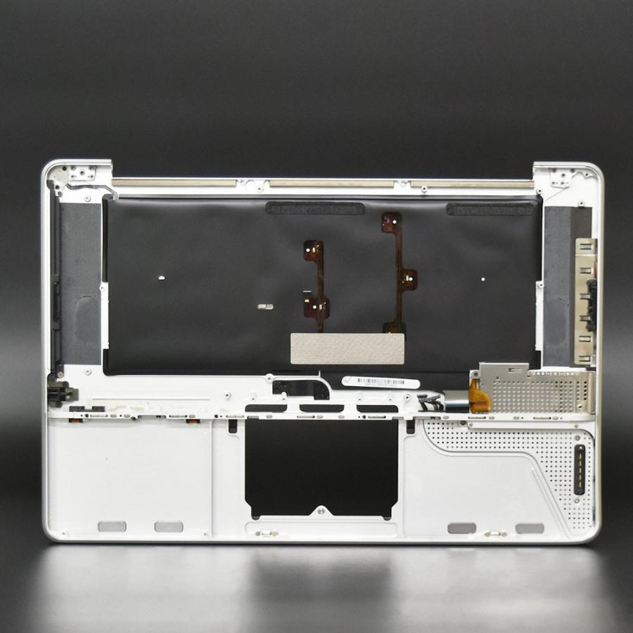 MacBook Pro 当日発送 15 inch Late 2008 A1286 日本語