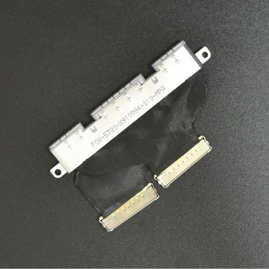 Surface Book 新品 Microsoft 1703 DC 電源 ジャック 充電 ポート