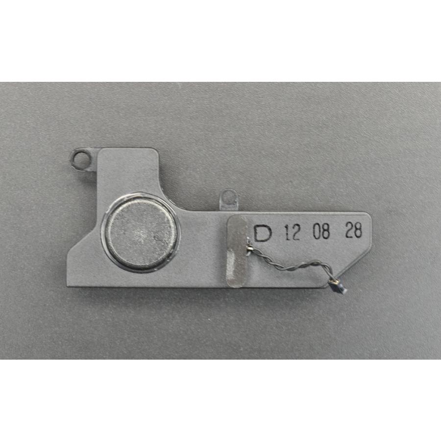 Mac mini 当日発送 Apple Late 2012 A1347 スピーカー 中古品