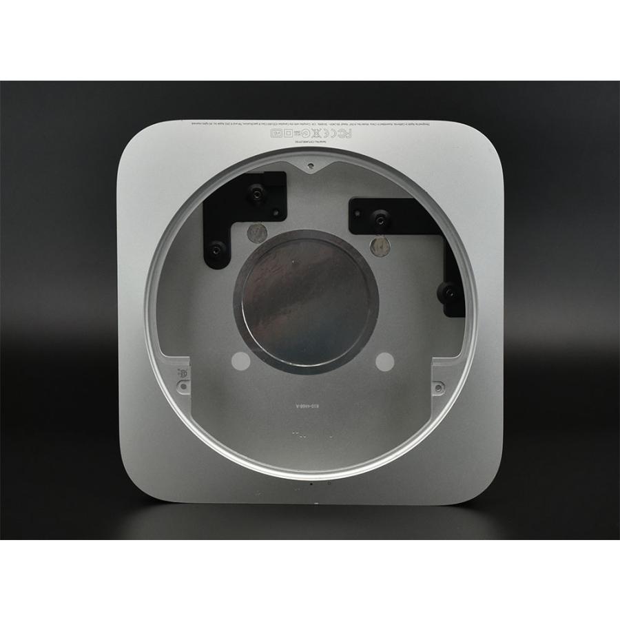 Apple Mac mini 2012 A1347 ジャンク品 Mac Mini 2.5GHz i5 8GB 500GB MD387 A1347 2012 - Refurbished
