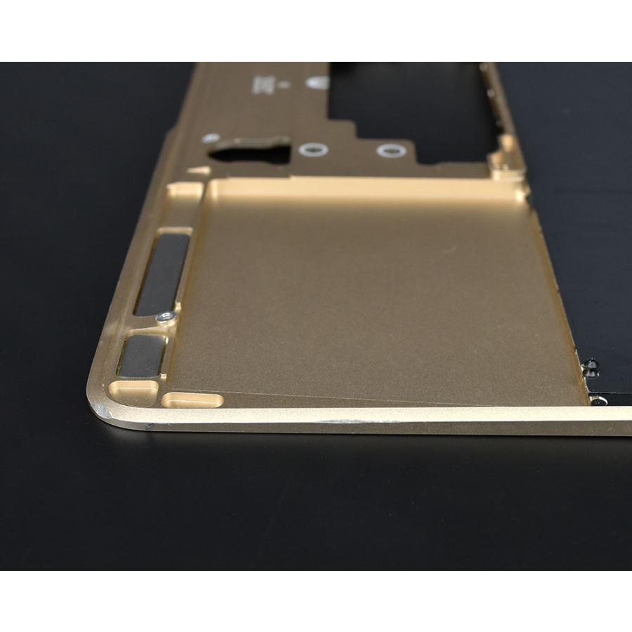 当日発送 MacBook Retina 12 inch Early 2015 ゴールド 日本語 