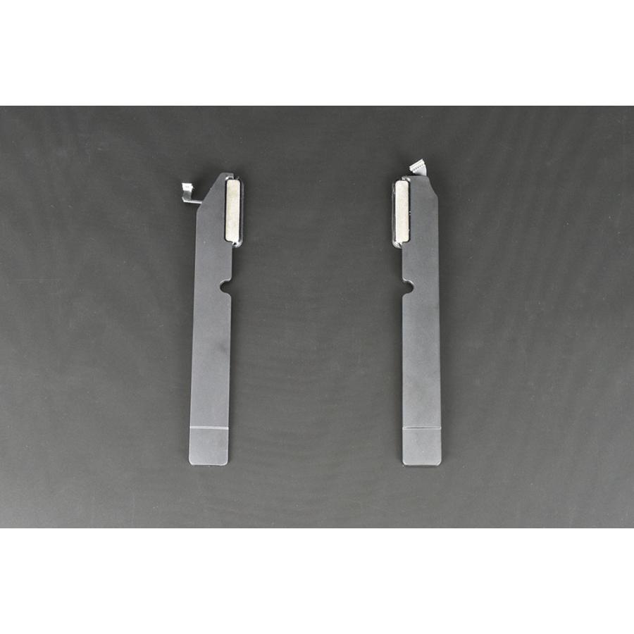 MacBook Air 13 inch 2018 2019 スピーカー 左右セット A1932 中古品