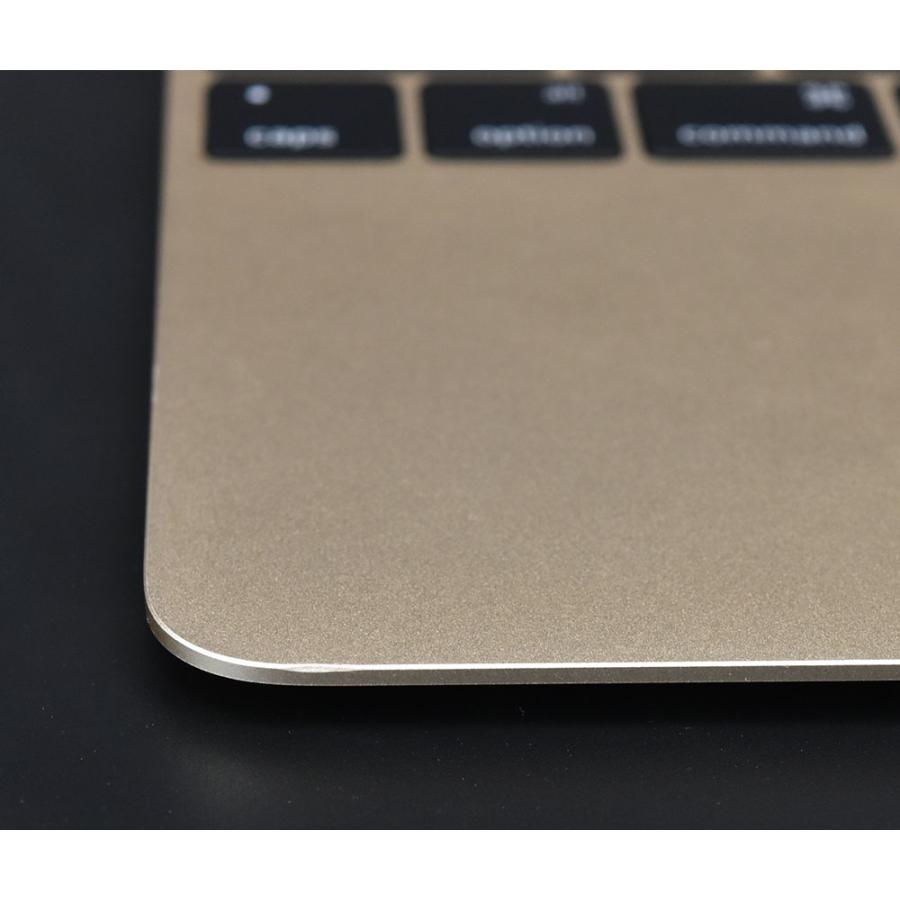 MacBook Pro ゴールド 日本語キーボード 【公式通販】