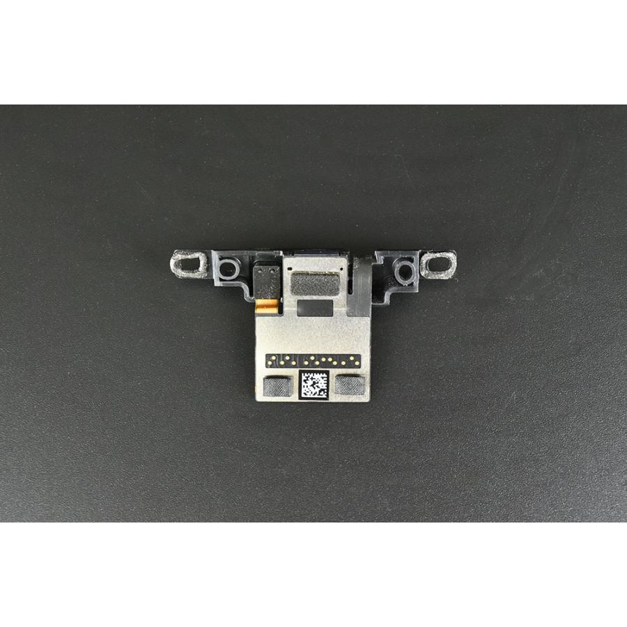 iMac（Apple） iMac 27 inch 2012 2013 2014 A1419 iSight カメラ 821