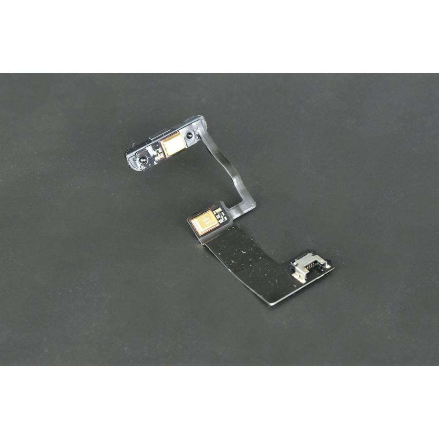 iMac（Apple） iMac 27 inch A1419 2012 2013 2014 マイクロフォン