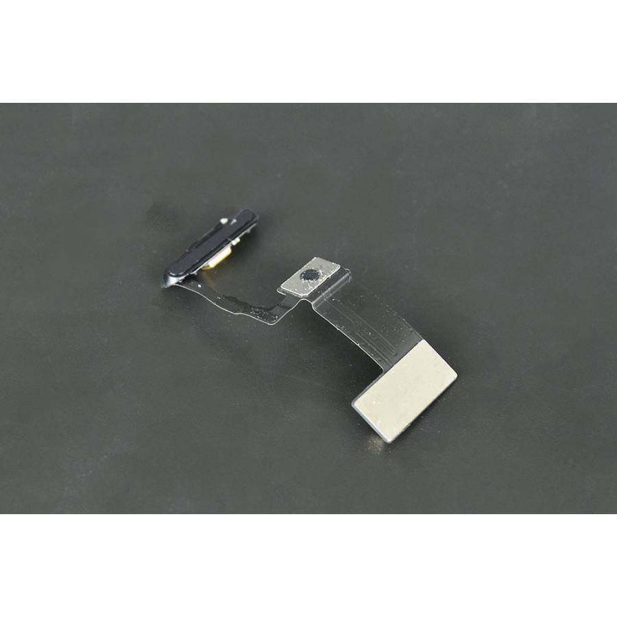 iMac（Apple） iMac 27 inch A1419 2012 2013 2014 マイクロフォン