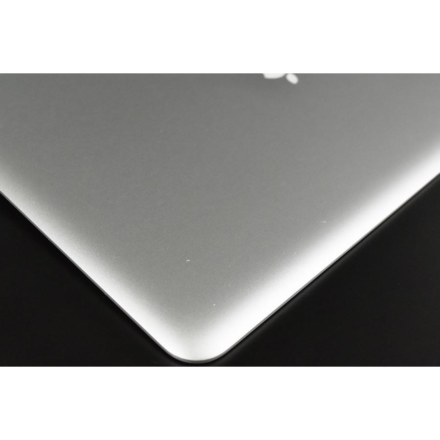 MacBook Pro Apple 15 inch Late 2011 A1286 液晶 上半身部 純正 中古