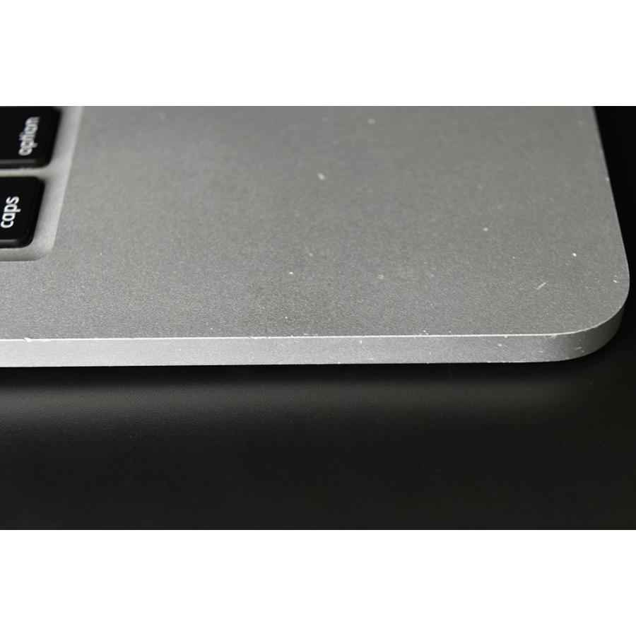 iMac（Apple） 当日発送 MacBook Pro Retina 13 inch 2014 JIS