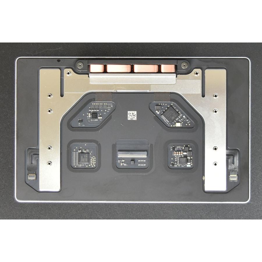 MacBook Pro 当日発送 日本語 MacBook 13 inch 2016 2017 A1706